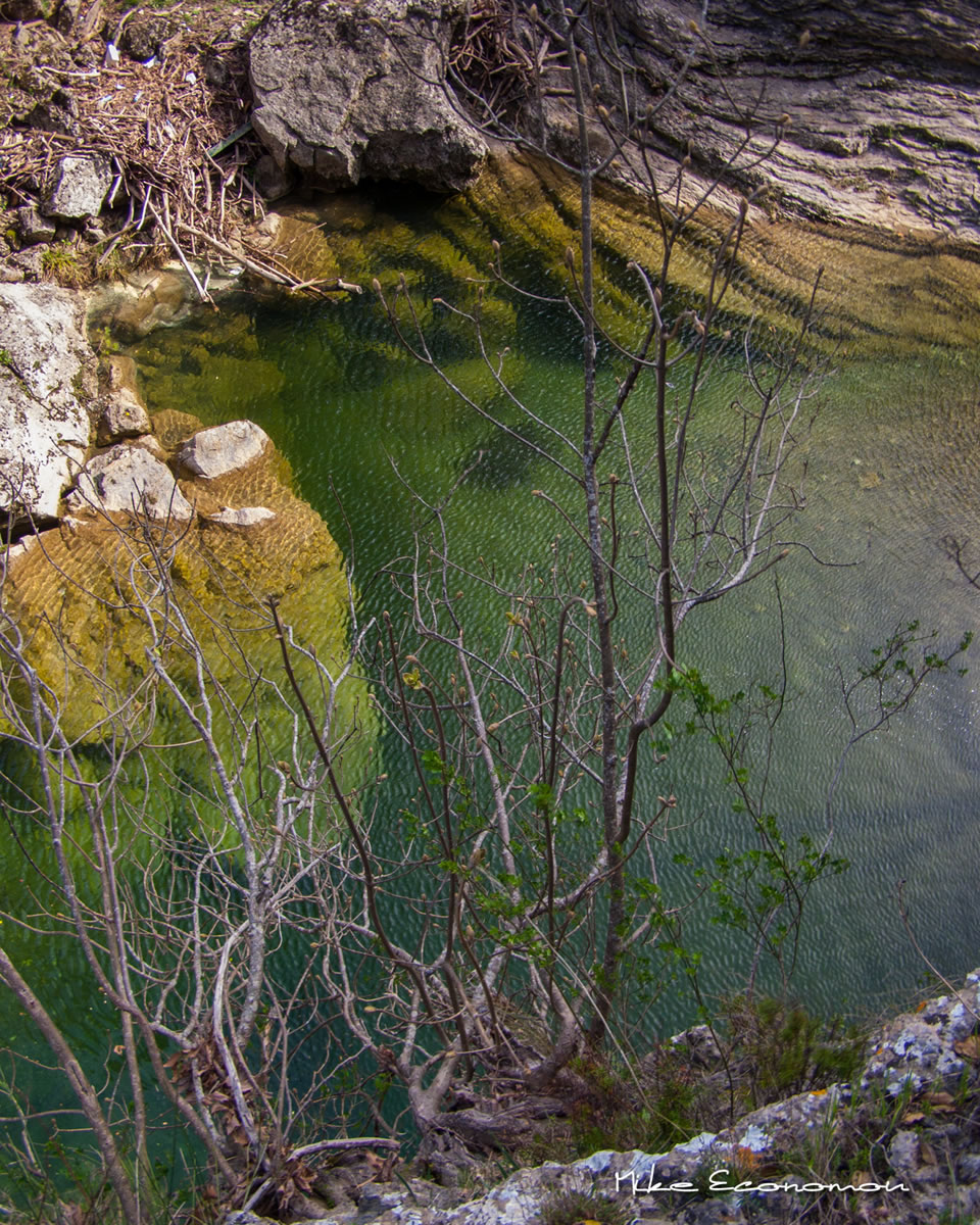 North Evia Drimonas Trogadas Travel 06