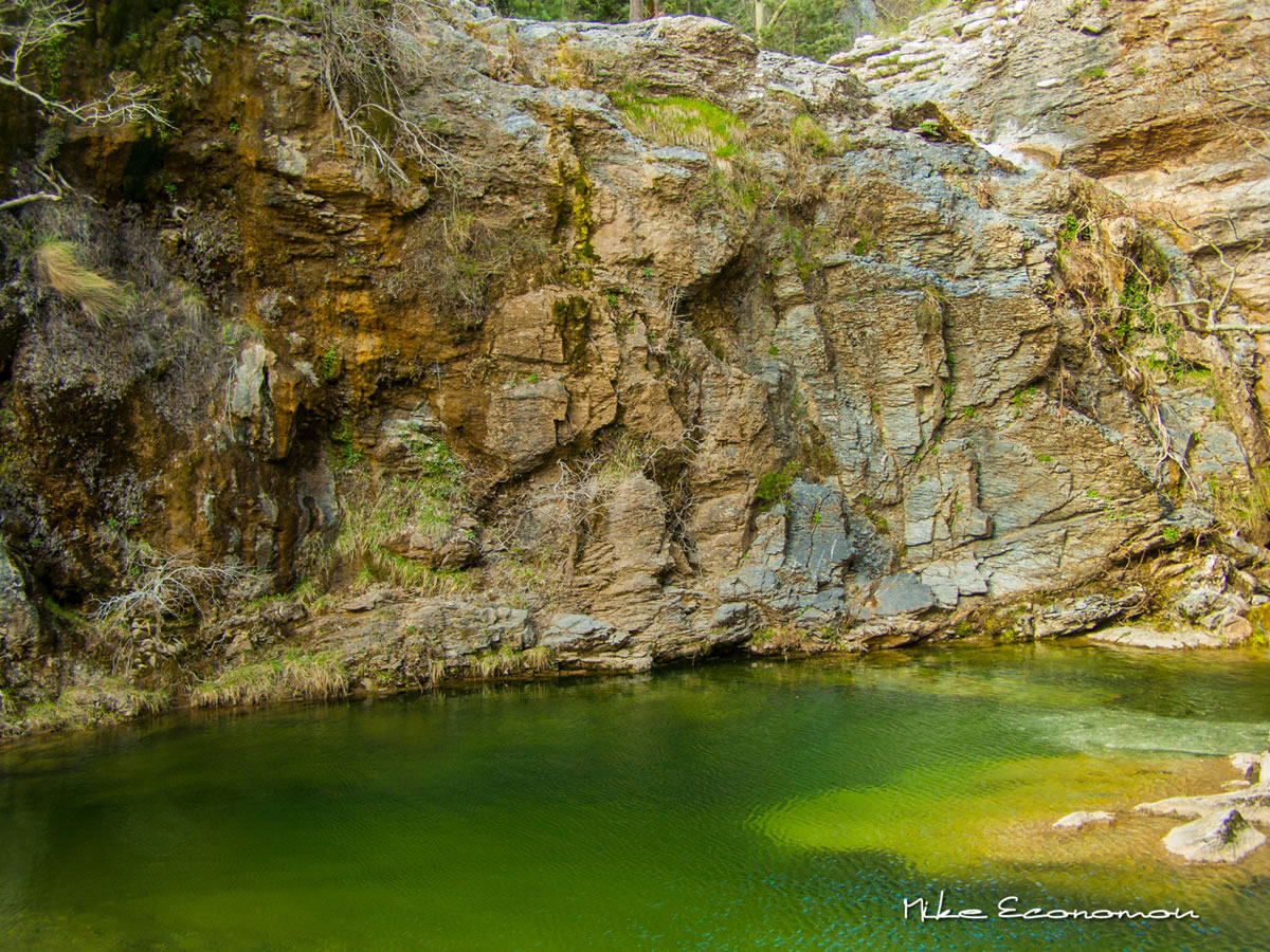 North Evia Drimonas Trogadas Travel 07