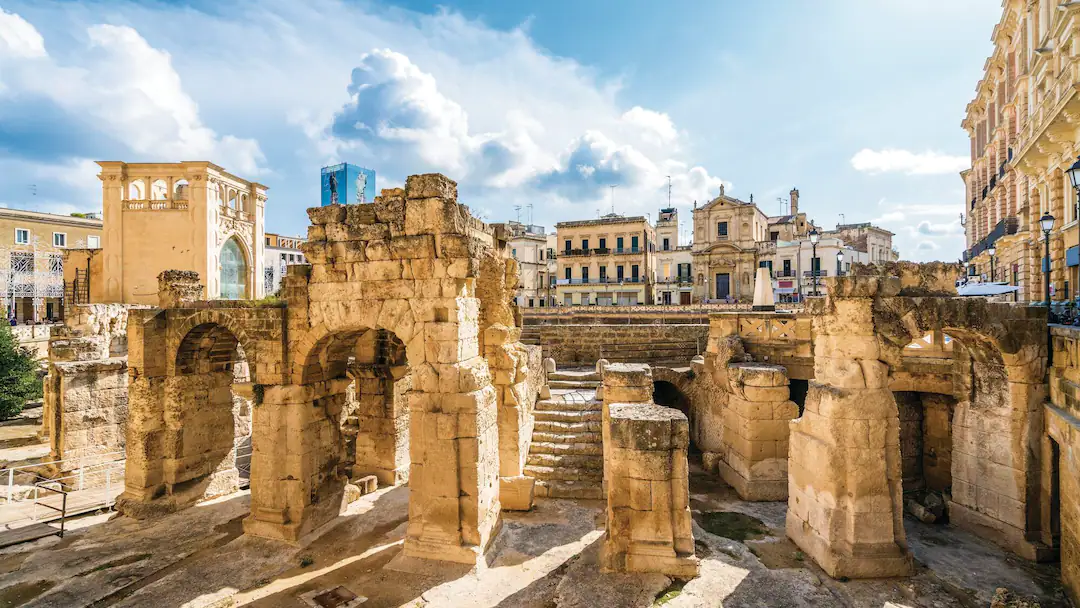 Panoram Sikelias Trogadas Travel6