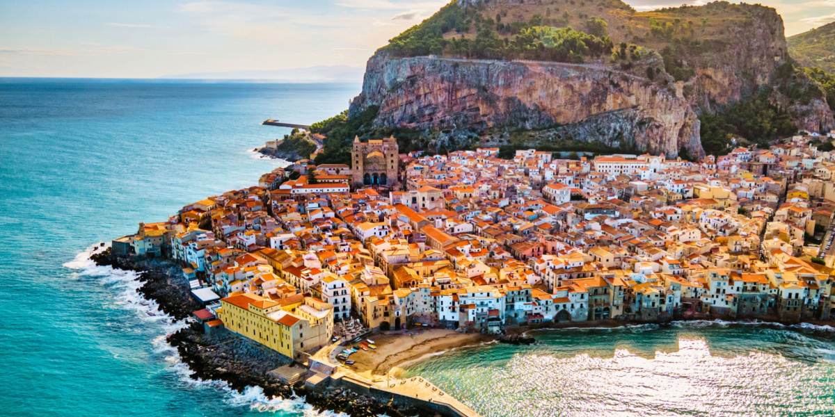 Panoram Sikelias Trogadas Travel8