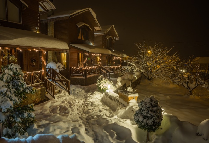 Trikala Milos Ksotikon 02