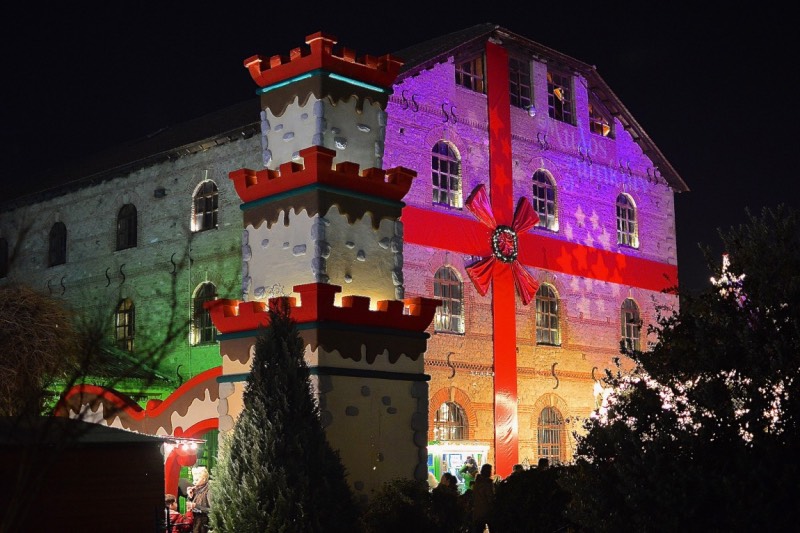 Trikala Milos Ksotikon 03