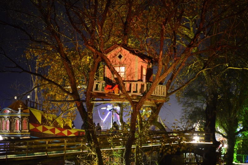 Trikala Milos Ksotikon 06