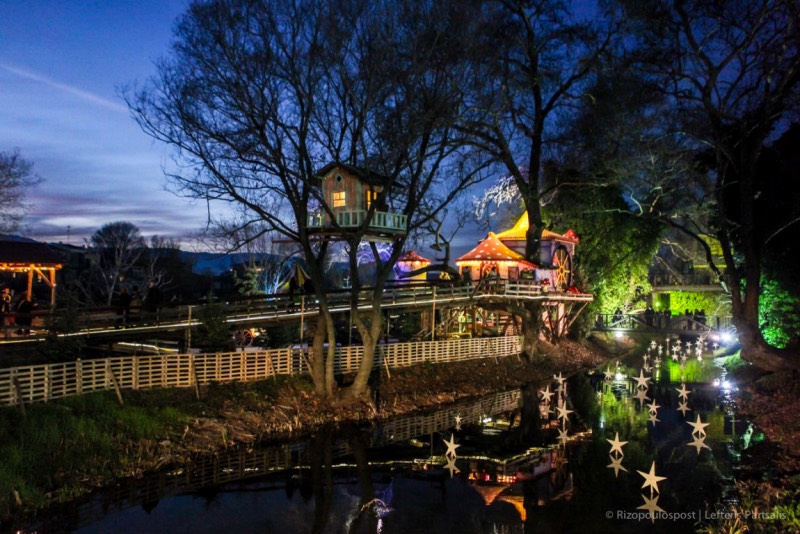 Trikala Milos Ksotikon 07