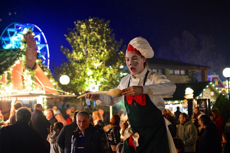 Trikala Milos Ksotikon 08