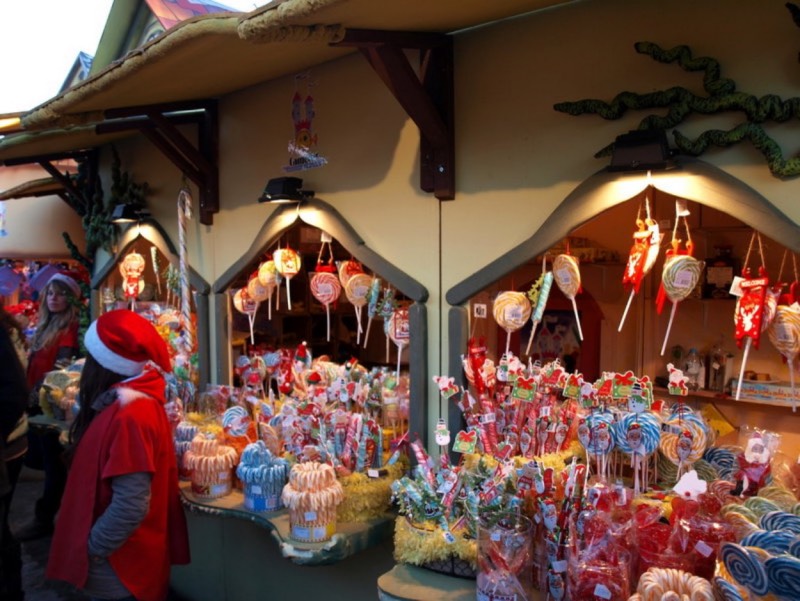 Trikala Milos Ksotikon 11