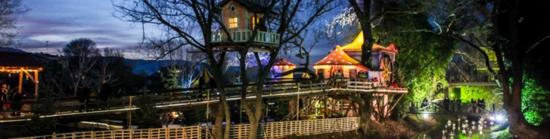 Trikala Milos Ksotikon 12