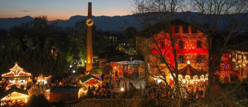 Trikala Milos Ksotikon 14