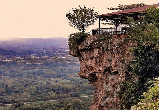 Edessa Psilos Vraxos 1