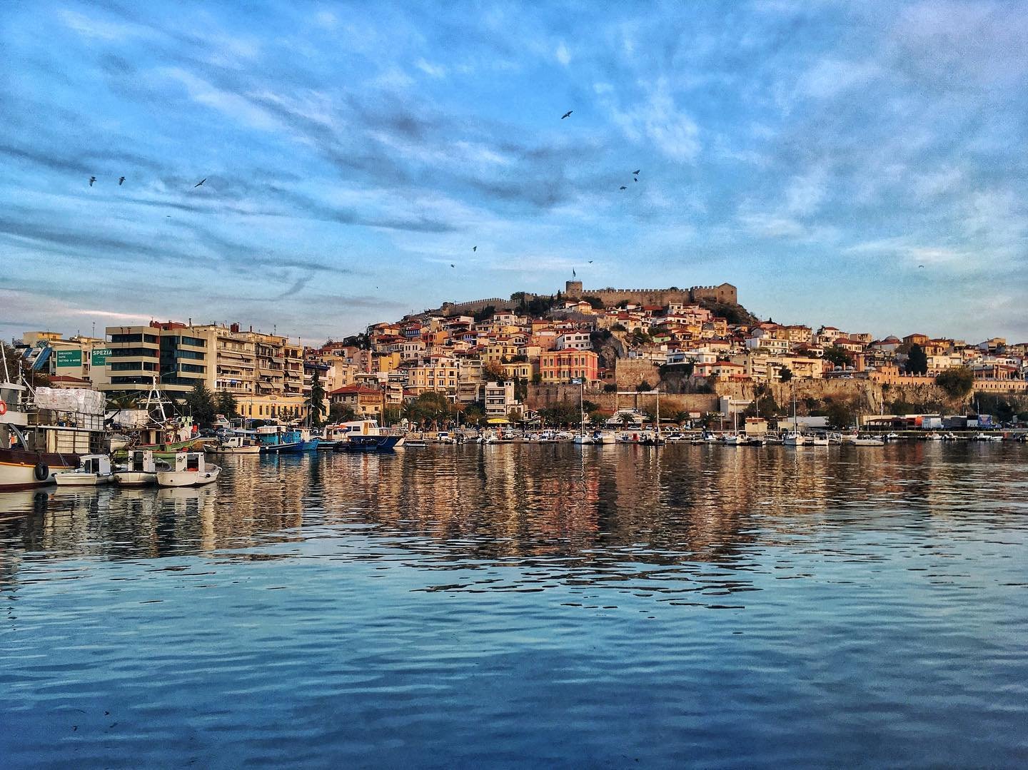 Kavala 13