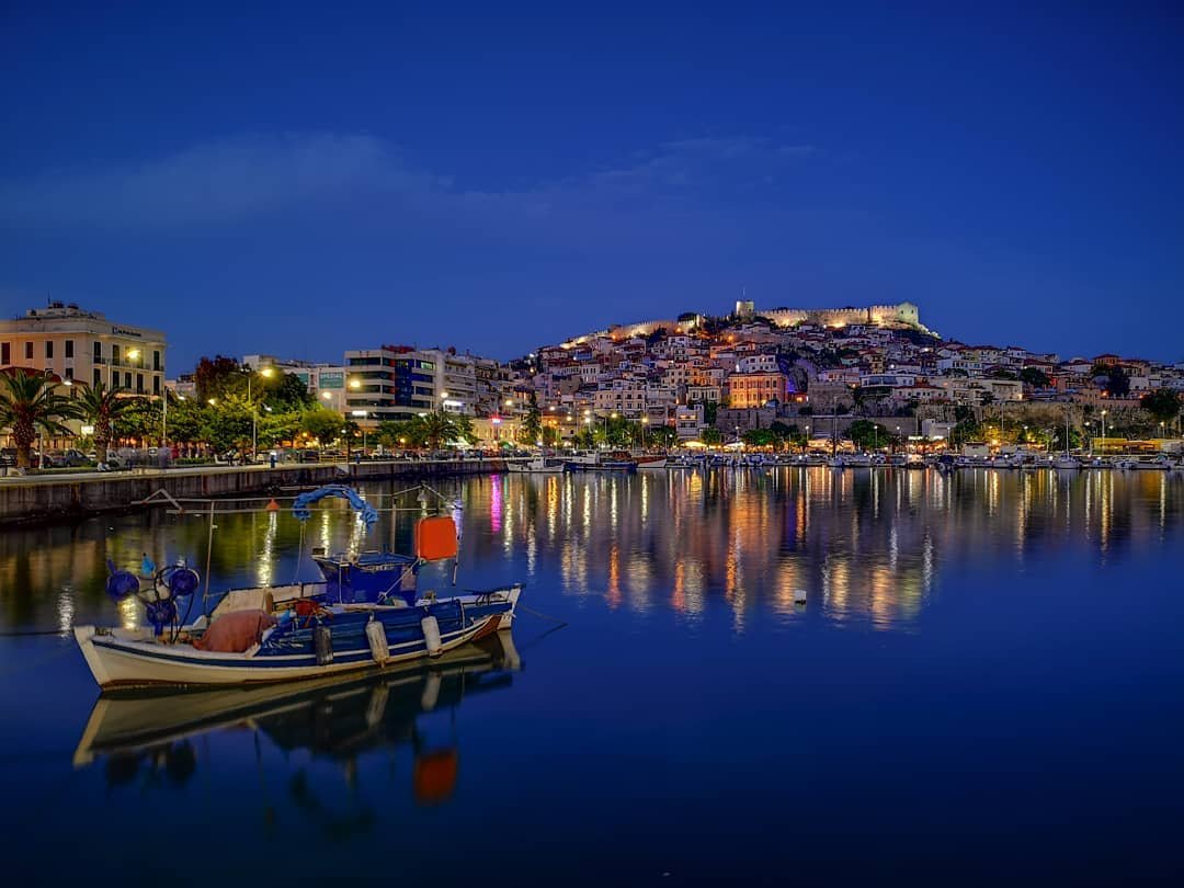 Kavala 14