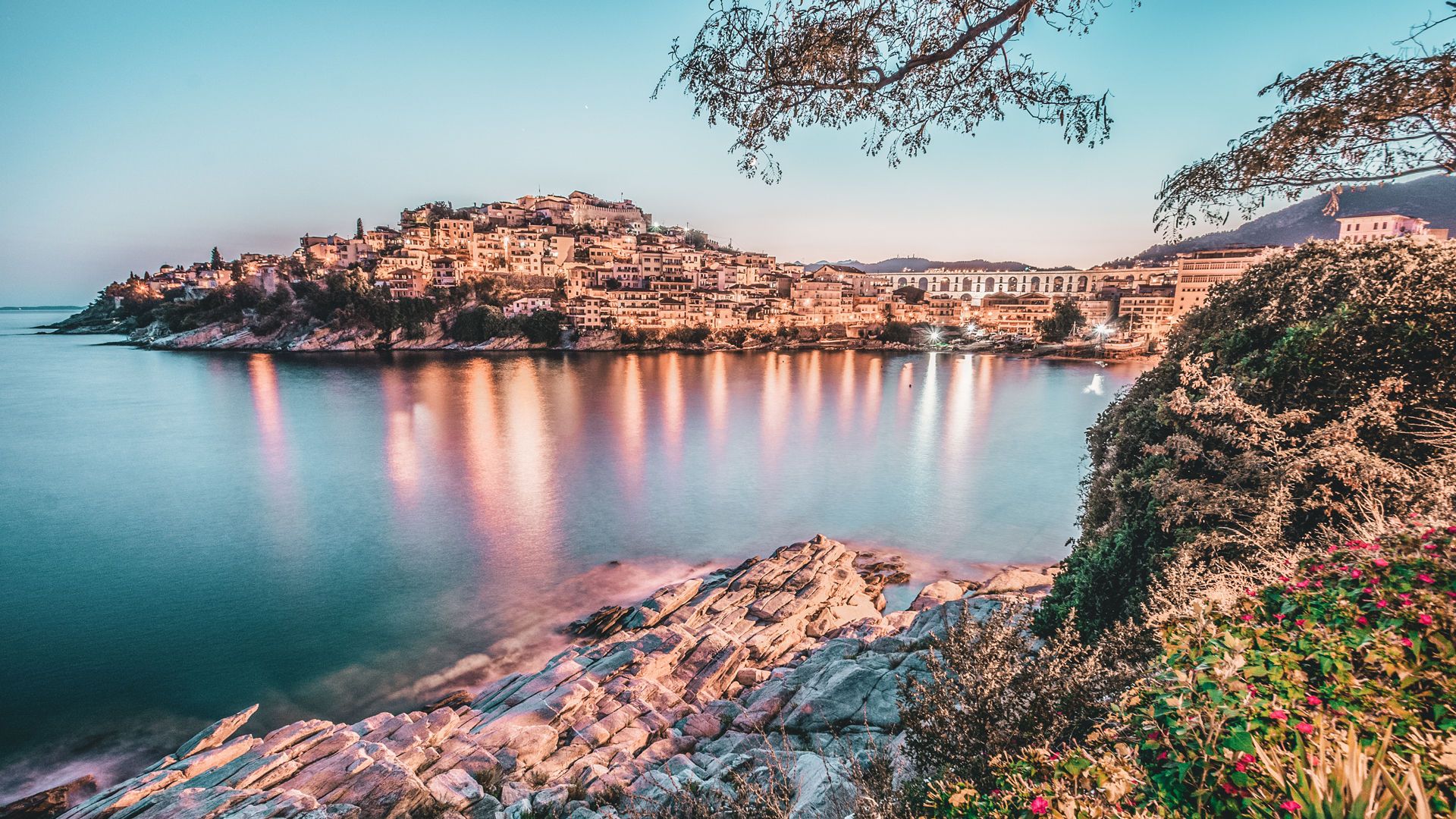 Kavala 8