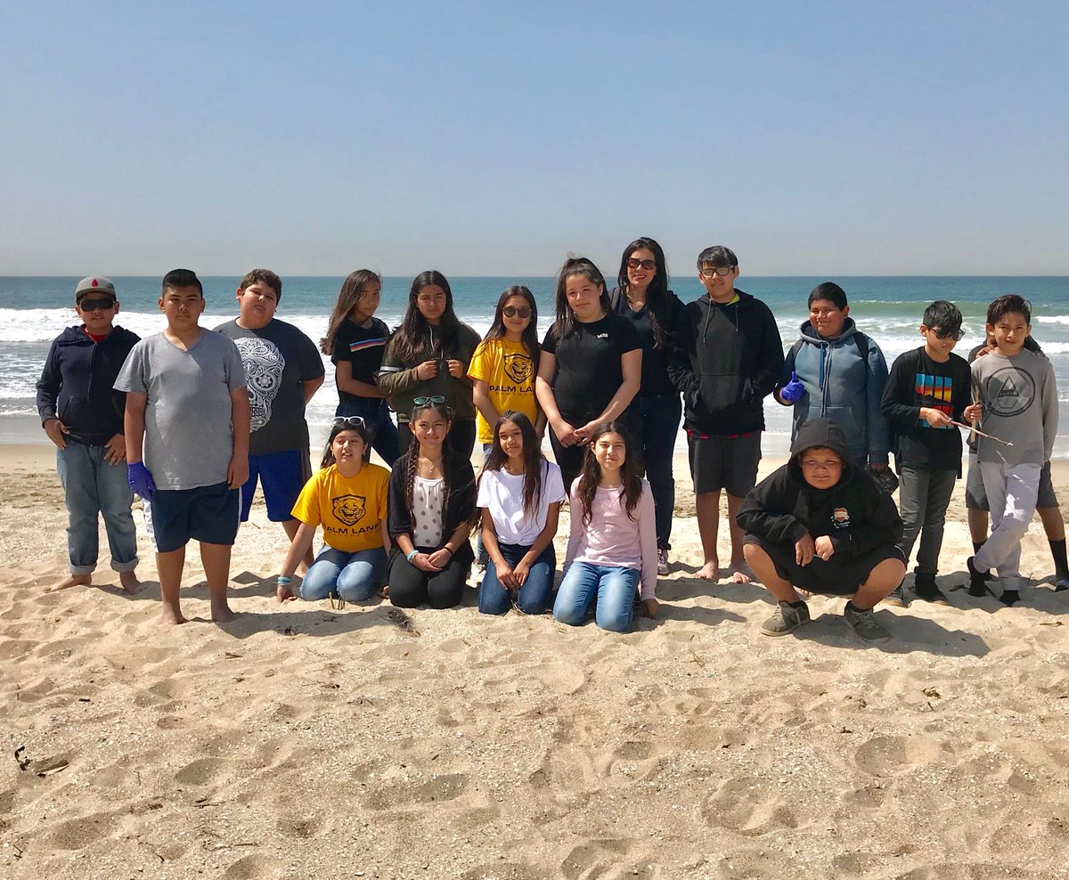 Beach Cleanup Evia 4