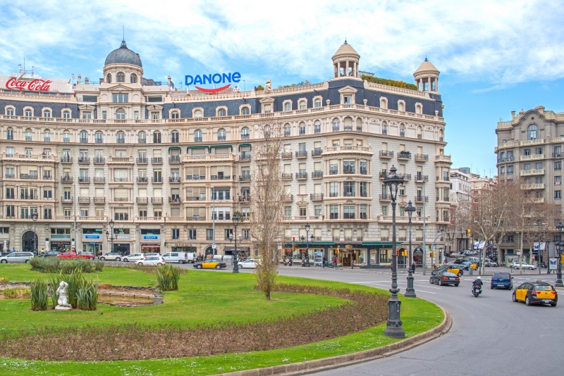 Ekdromi Barkeloni 05