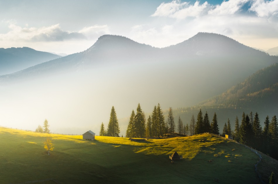 Romania Bucuresti 07