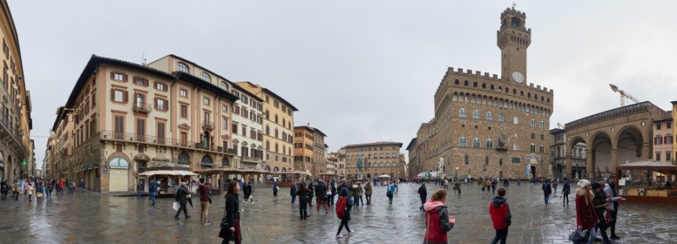 Ekdromi Italikopanorama 03