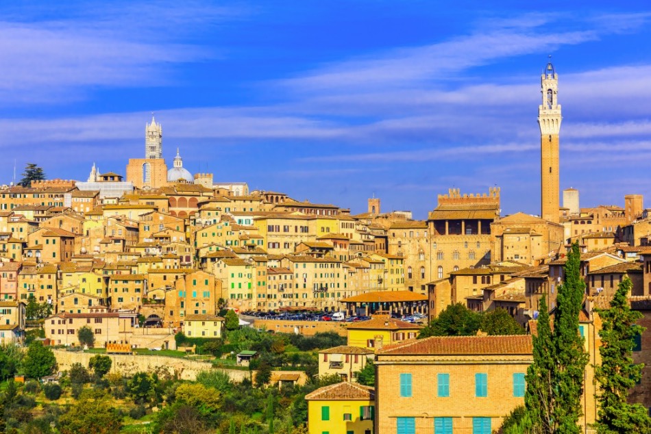 Ekdromi Italikopanorama 08