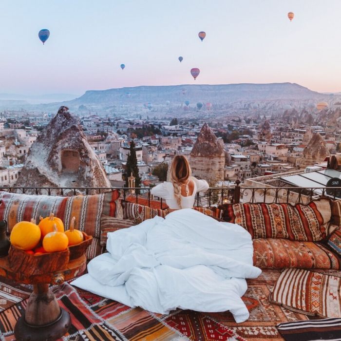 Kappadokia Mikrasiatika Paralia Konstantinoupoli Imgalexopoulosphoto1310jpg  2  Prods  214