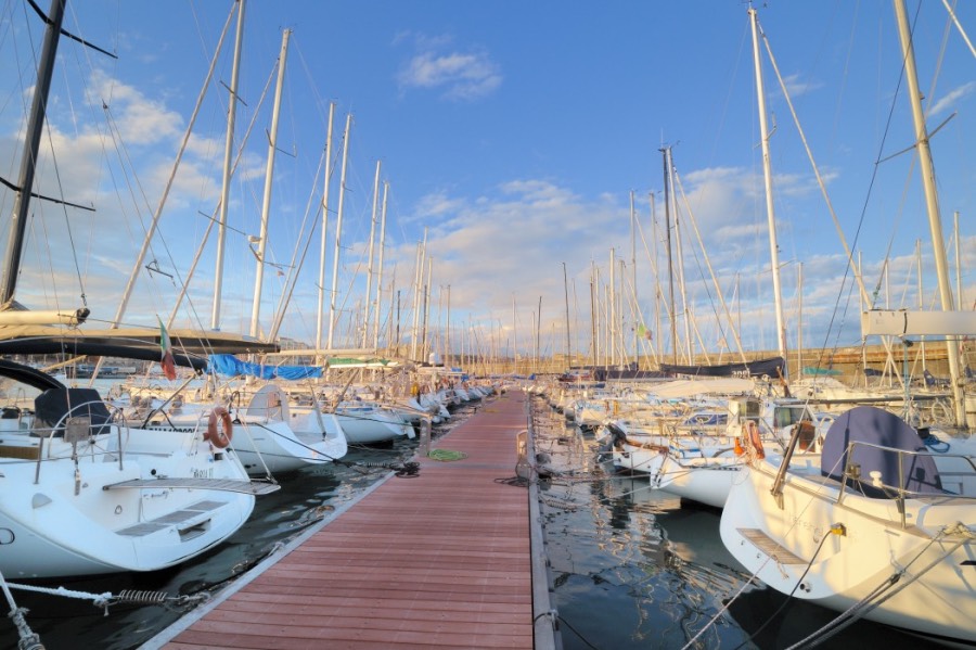 Ekdromi Notia Italia 07