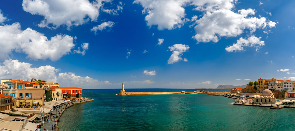 Chania01
