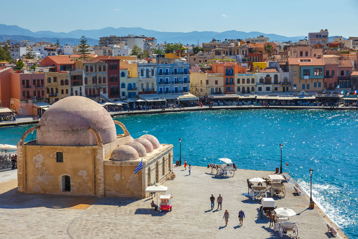 Chania03