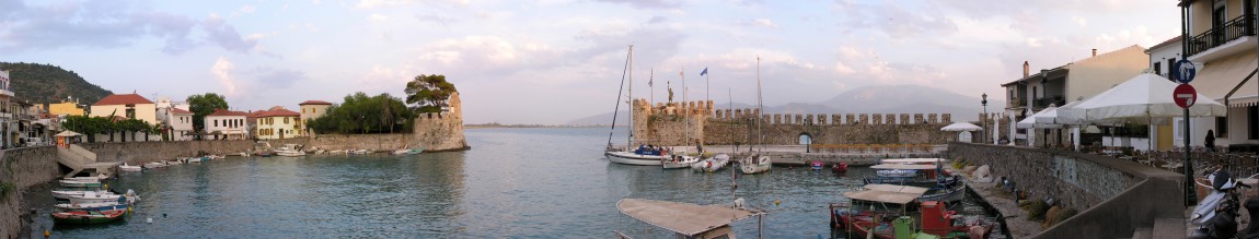 Delfi Galaxidi Itea Nafpaktos 01