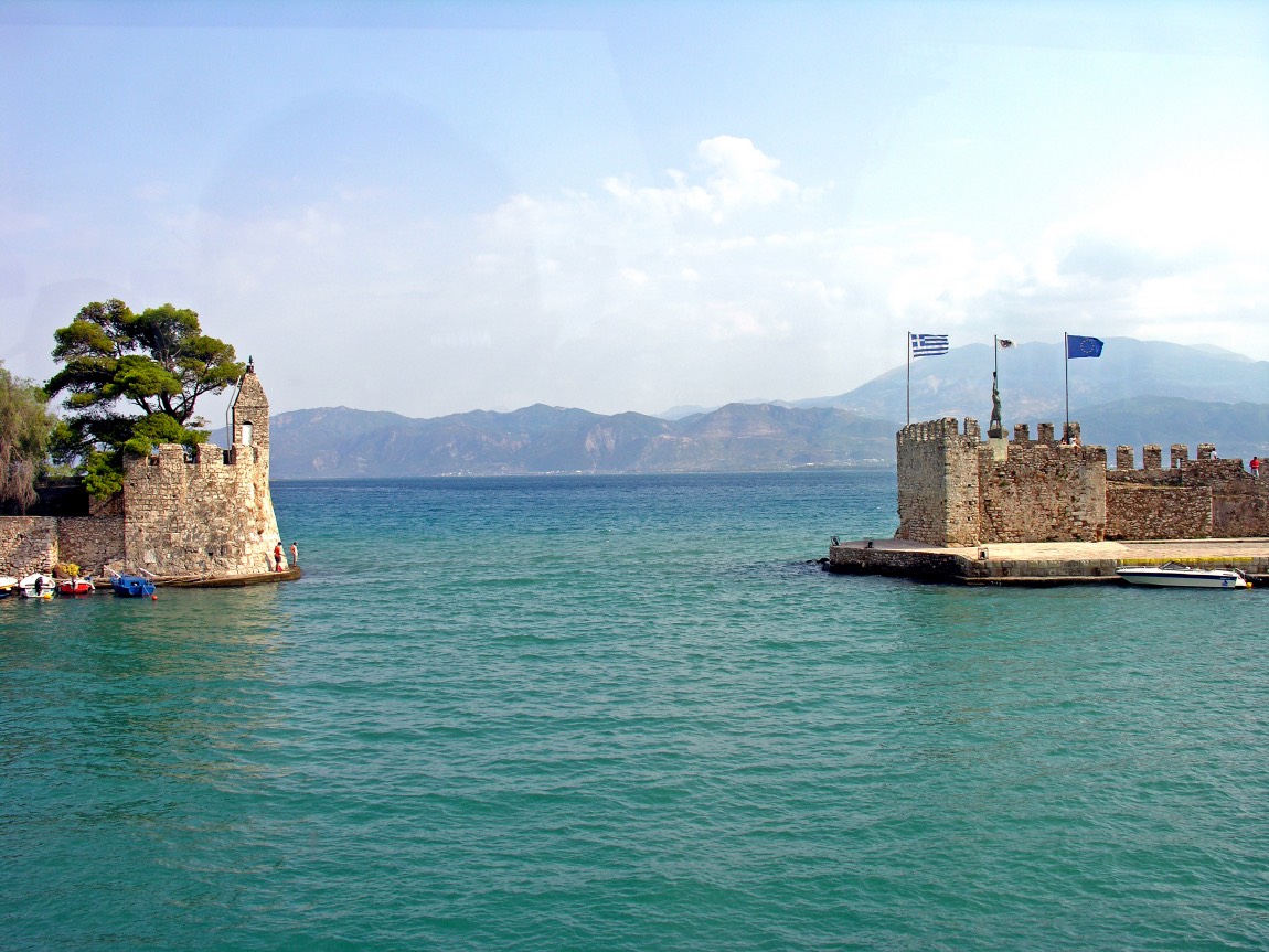 Delfi Galaxidi Itea Nafpaktos 03