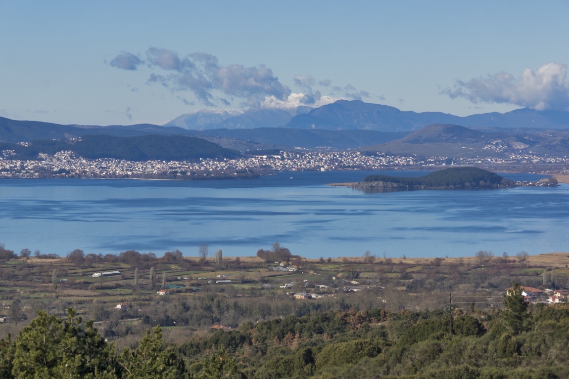 Ioannina Zagorochoria Ekdromh 02