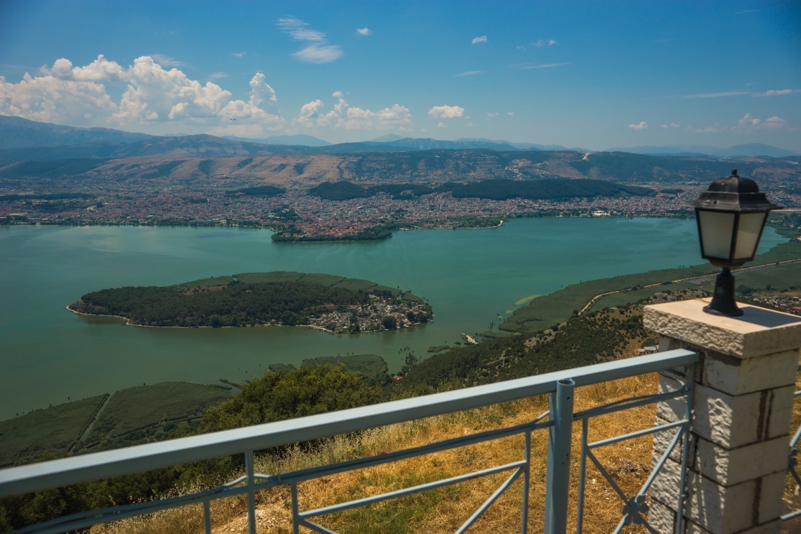 Ioannina Zagorochoria Ekdromh 03