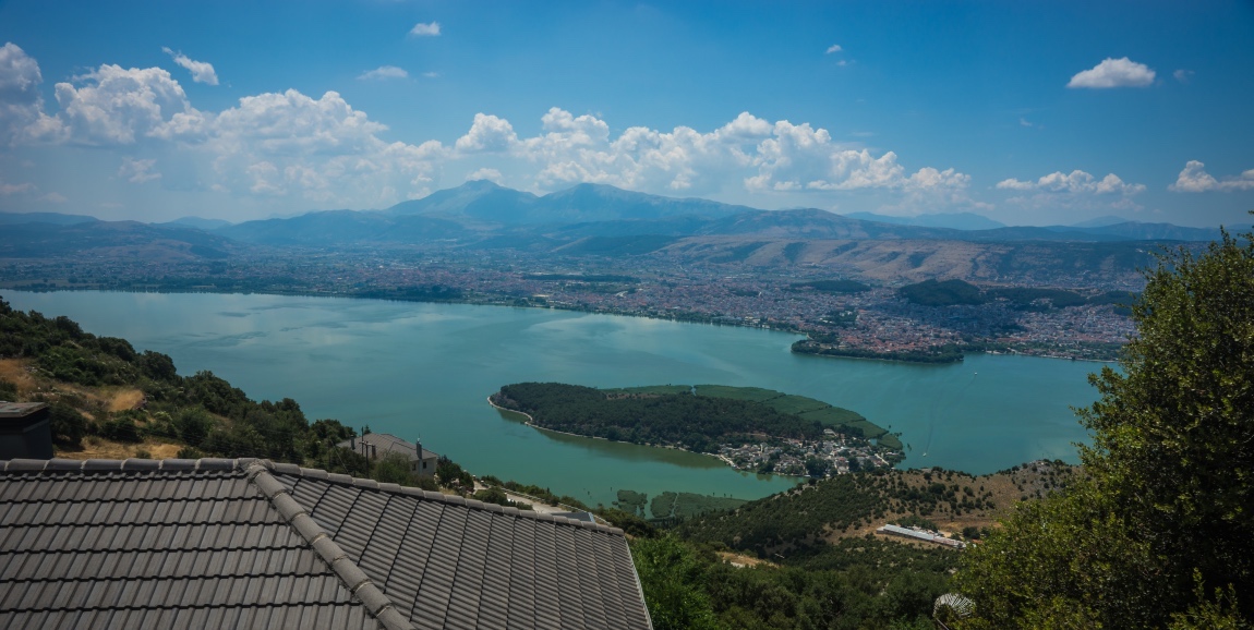 Ioannina Zagorochoria Ekdromh 04