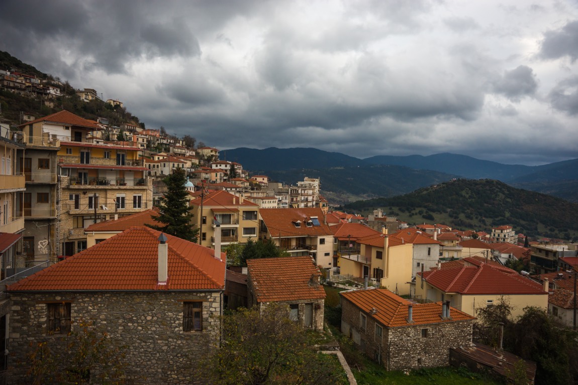 Ekdromi Karpenisi 01