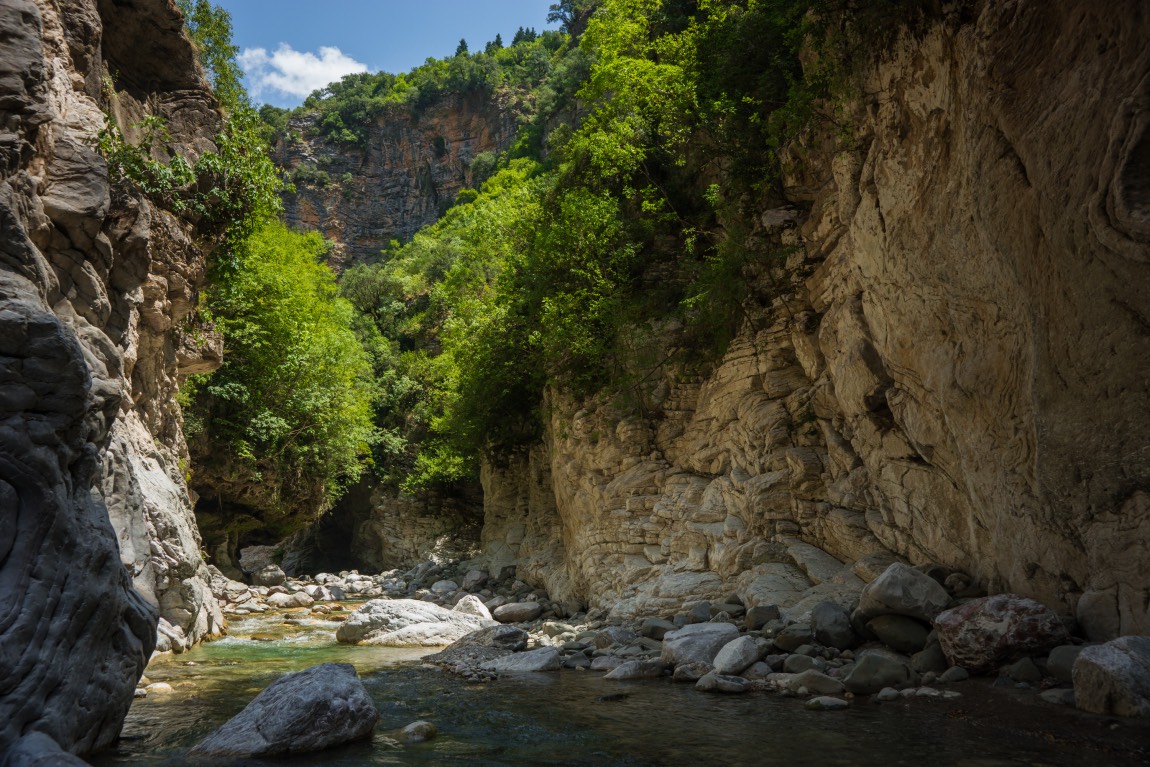 Ekdromi Karpenisi 03