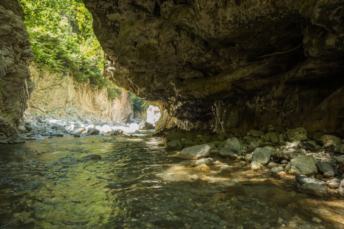 Ekdromi Karpenisi 04