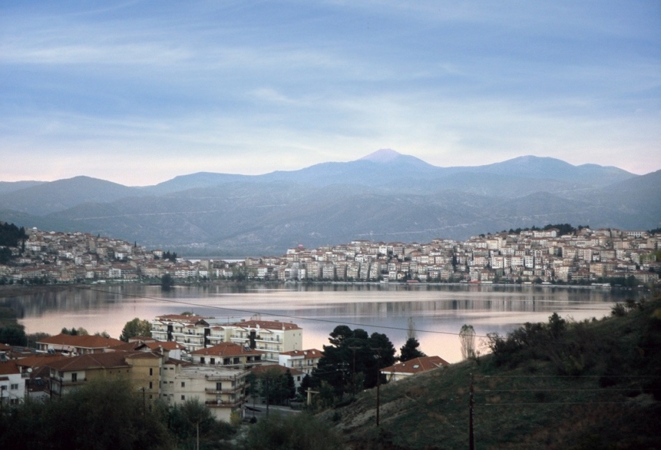 Kastoria Florina Ekdromi 03