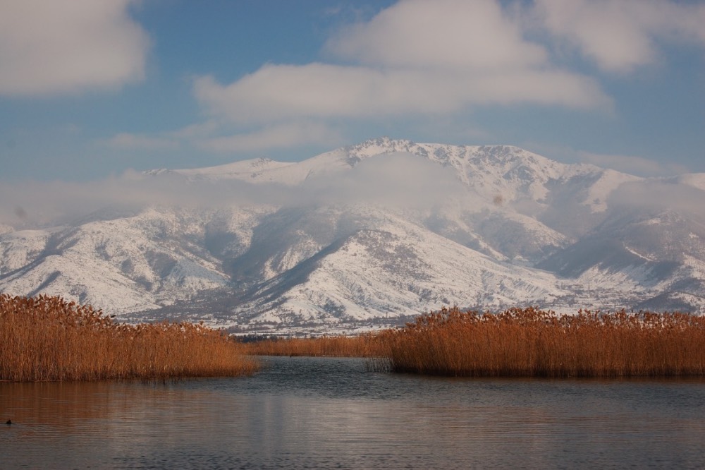 Kastoria Florina Prespes 02