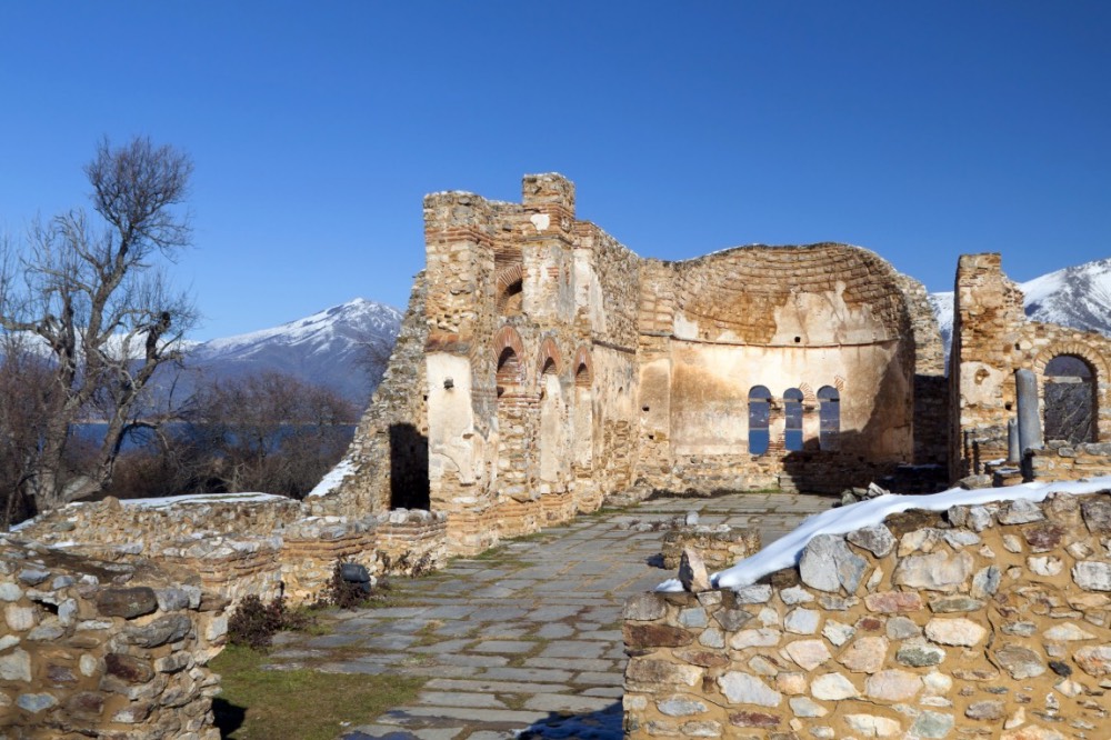 Kastoria Florina Prespes 04