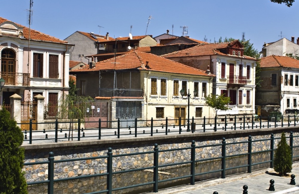 Kastoria Florina Prespes 05