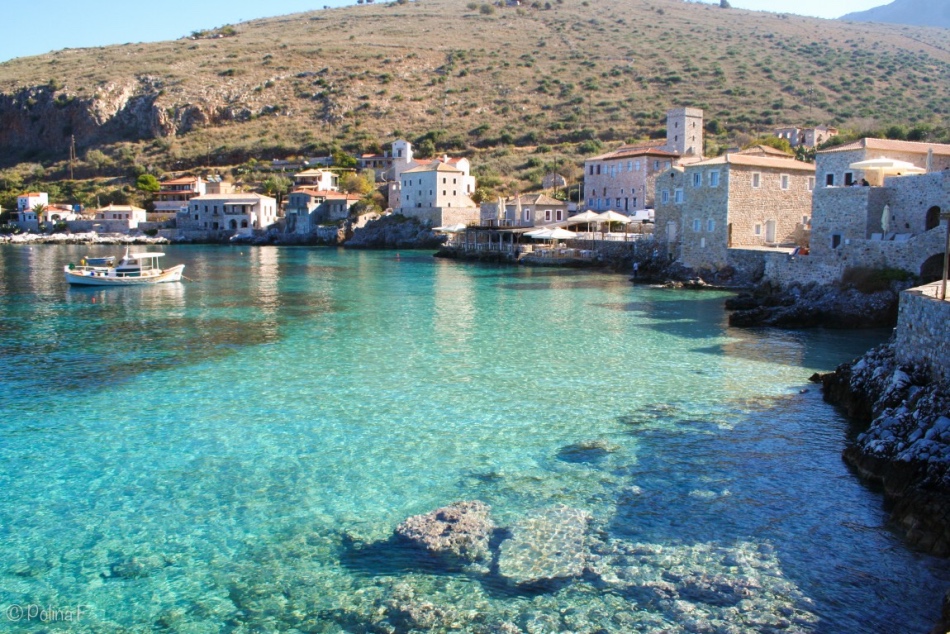 Ekdromi Mani Githio Sparti Monemvasia 06