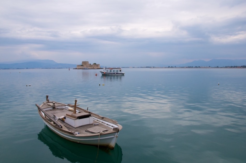 Nafplio Arxaiaolimpia 02