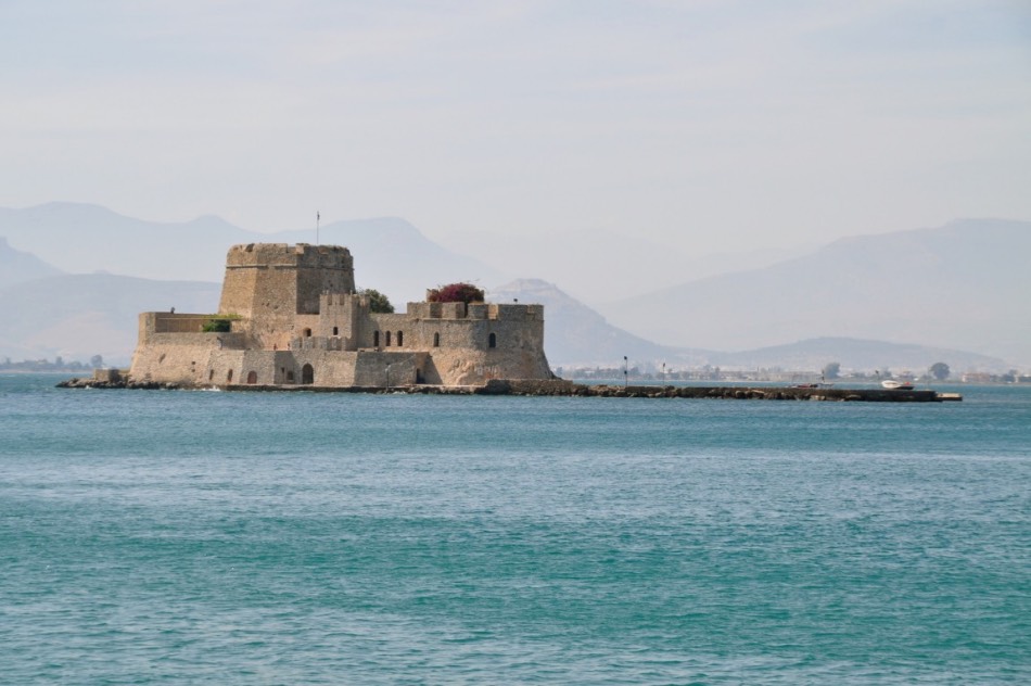 Nafplio Arxaiaolimpia 04