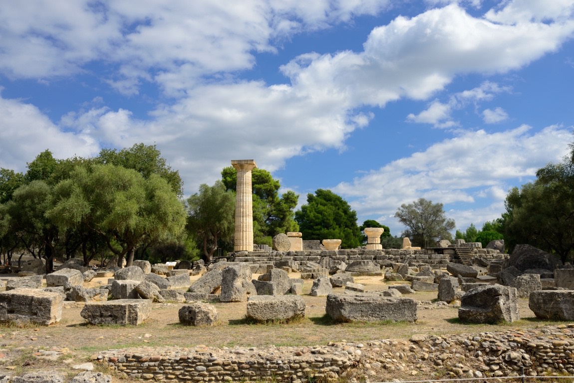 Patra Olympia Ekdromi 02