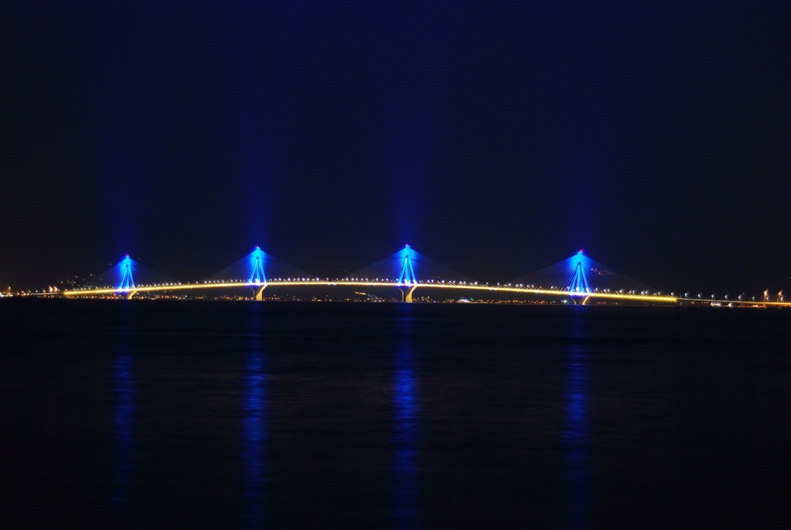 Patra Olympia Ekdromi 06