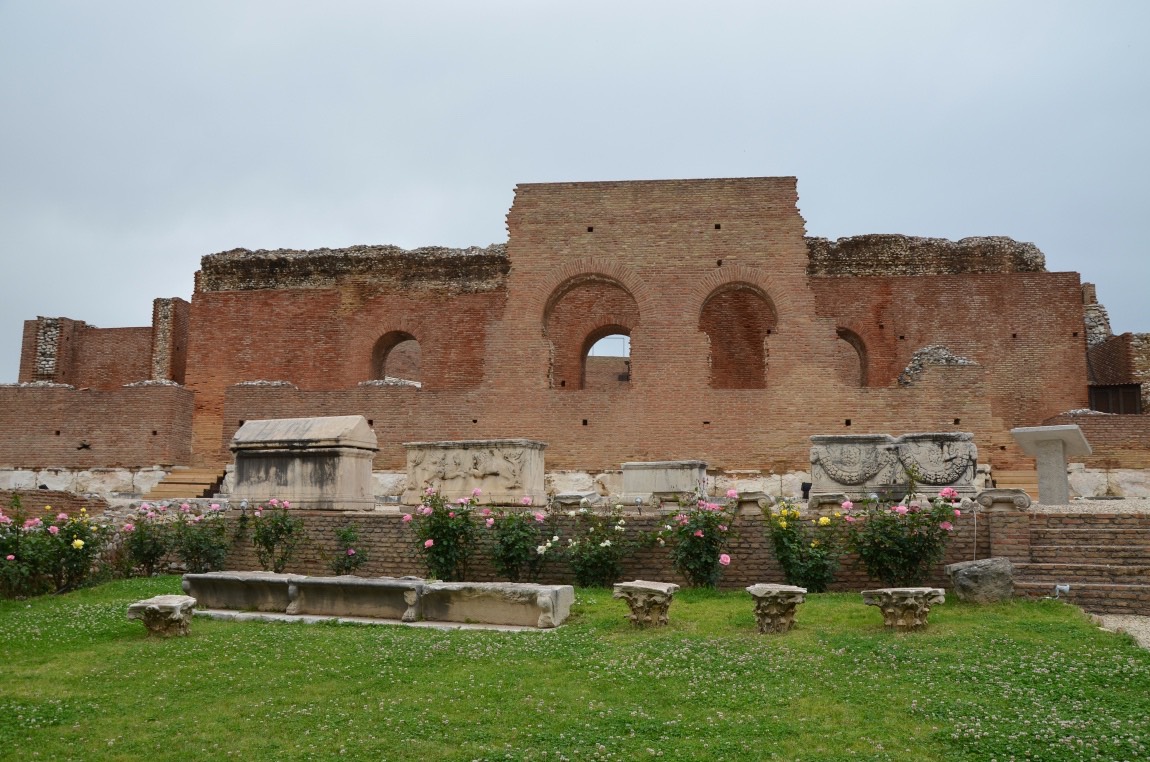 Patra Olympia Ekdromi 09