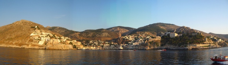 Spetses Hydra Nafplio 04