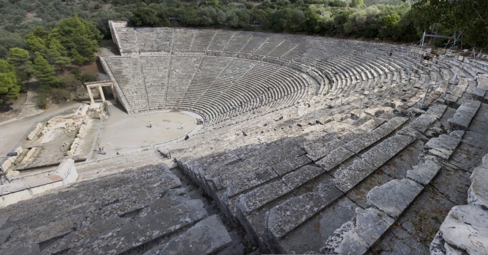 Spetses Hydra Nafplio 08
