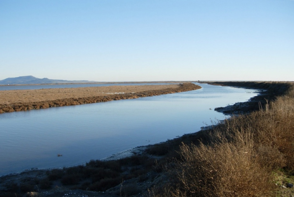 Xanthi Komotini Ekdromi 02