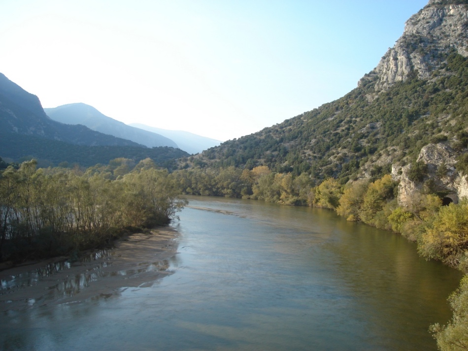 Xanthi Komotini Ekdromi 03