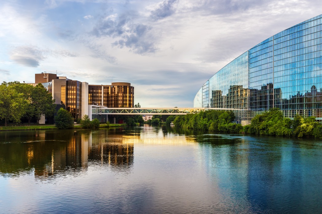 Ekdromi Strasbourgo 05