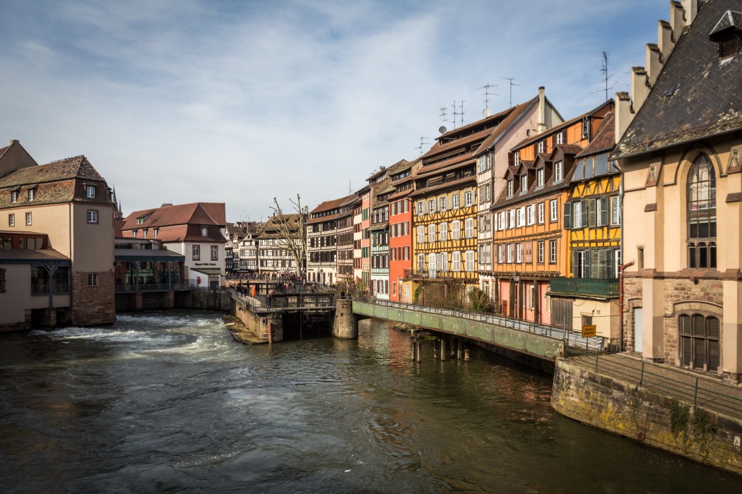 Ekdromi Strasbourgo 15