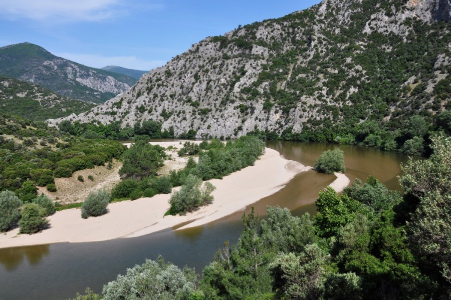 Ekdromi Rodopi Nestos 03